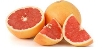 Citrus fruits Citrus fruits