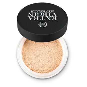 Best Natural Makeup Products Available In India – Our Top 10