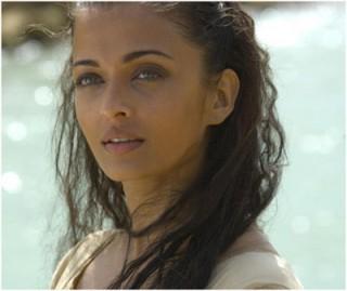 aishwarya rai the last legion aishwarya rai the last legion