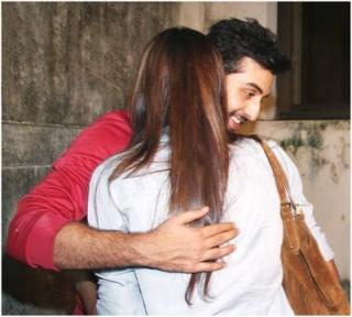 anushka sharma maxim anushka sharma maxim