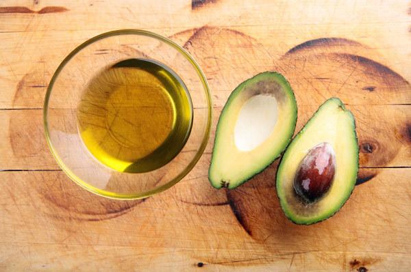 avocado-oil-uses.jpg