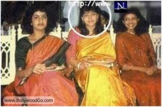 bollywood actresses without makeup bollywood actresses without makeup