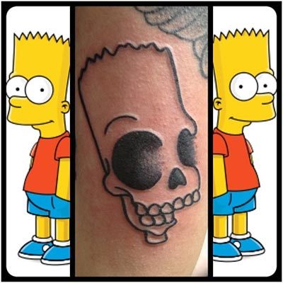 Best Skull Tattoo Designs - Our Top 10