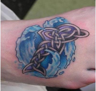 best dolphin tattoo designs our top 10 best dolphin tattoo designs our top 10