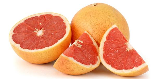 citrus fruits benefits