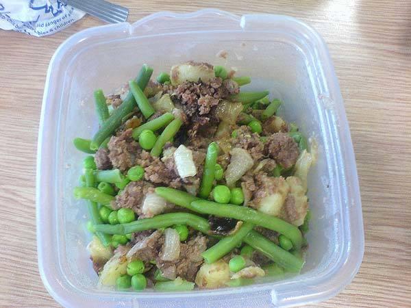 dit tips for health