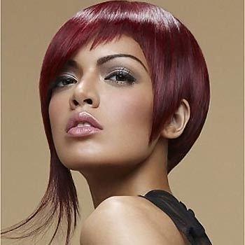 10 Popular Funky Hairstyles For Girls