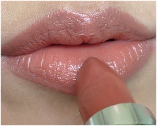 maybelline-color-sensational-lipstick1.jpg