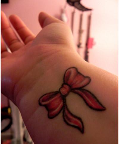 Tatto Ideas on Best Wrist Tattoo Designs   Our Top 10   Stylecraze