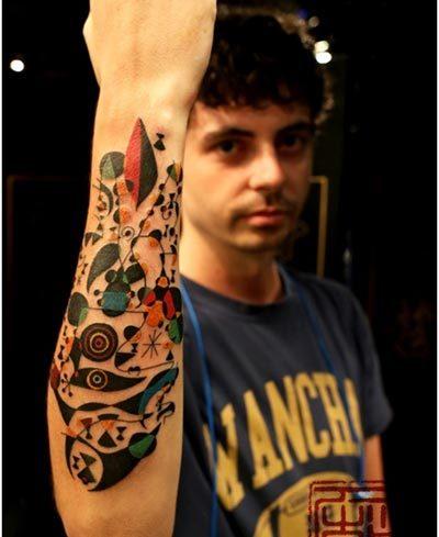 best chinese tattoo designs our top 10 best chinese tattoo designs our top 10
