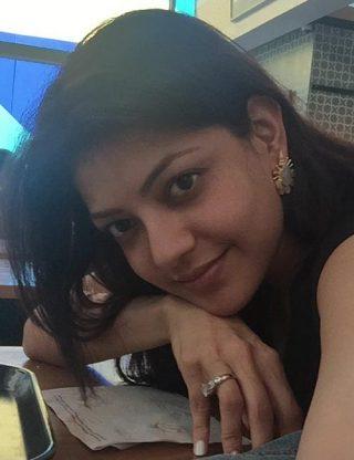 Sticking To Just Accessories Sticking To Just Accessories