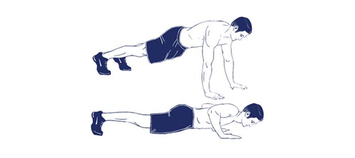 11.-Modified-Push-Ups1