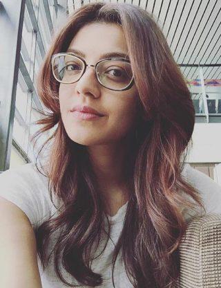 The Mandatory Travel Selfie The Mandatory Travel Selfie