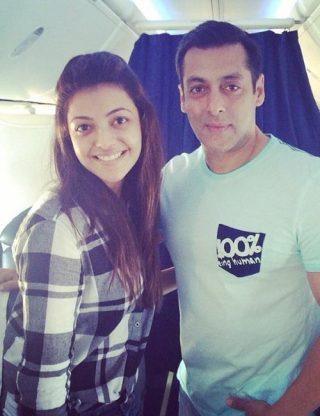 Feeling Star Struck Feeling Star Struck