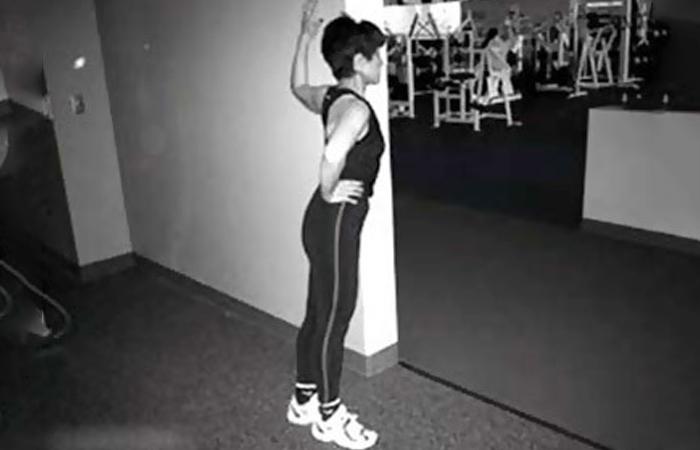 2.-Pec-Stretch1