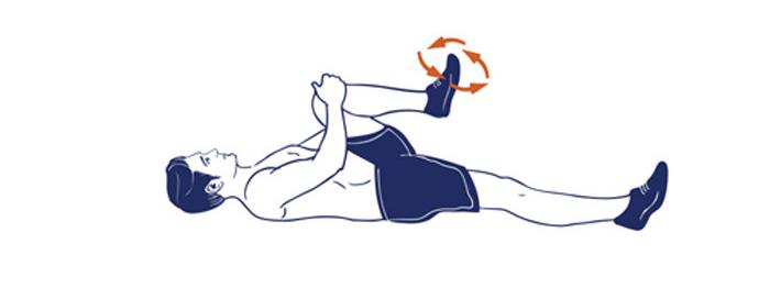 33.-Ankle-Stretches1