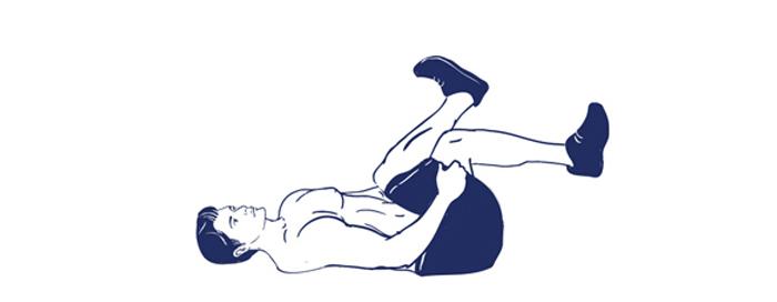 36.-Piriformis-Stretch1