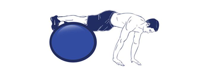 38.-Swiss-Ball-Exercise1