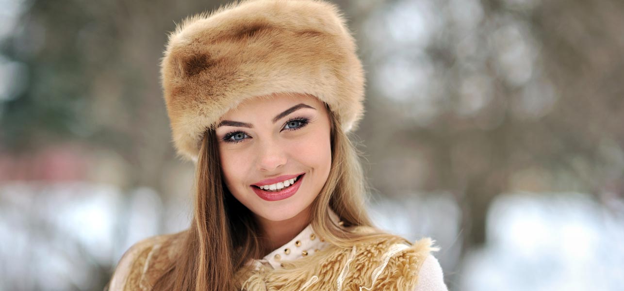 6161_Top-24-Most-Beautiful-Russian-Women.jpg