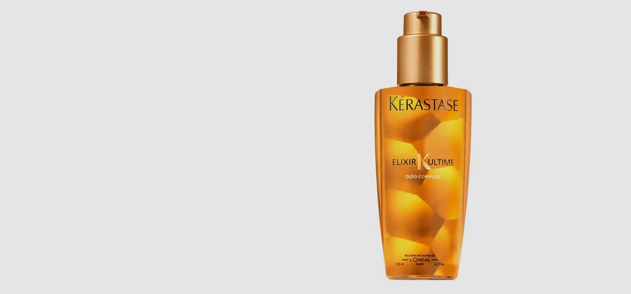 Best Hair Serum For Oily Hairs Best Hairstyles 2017