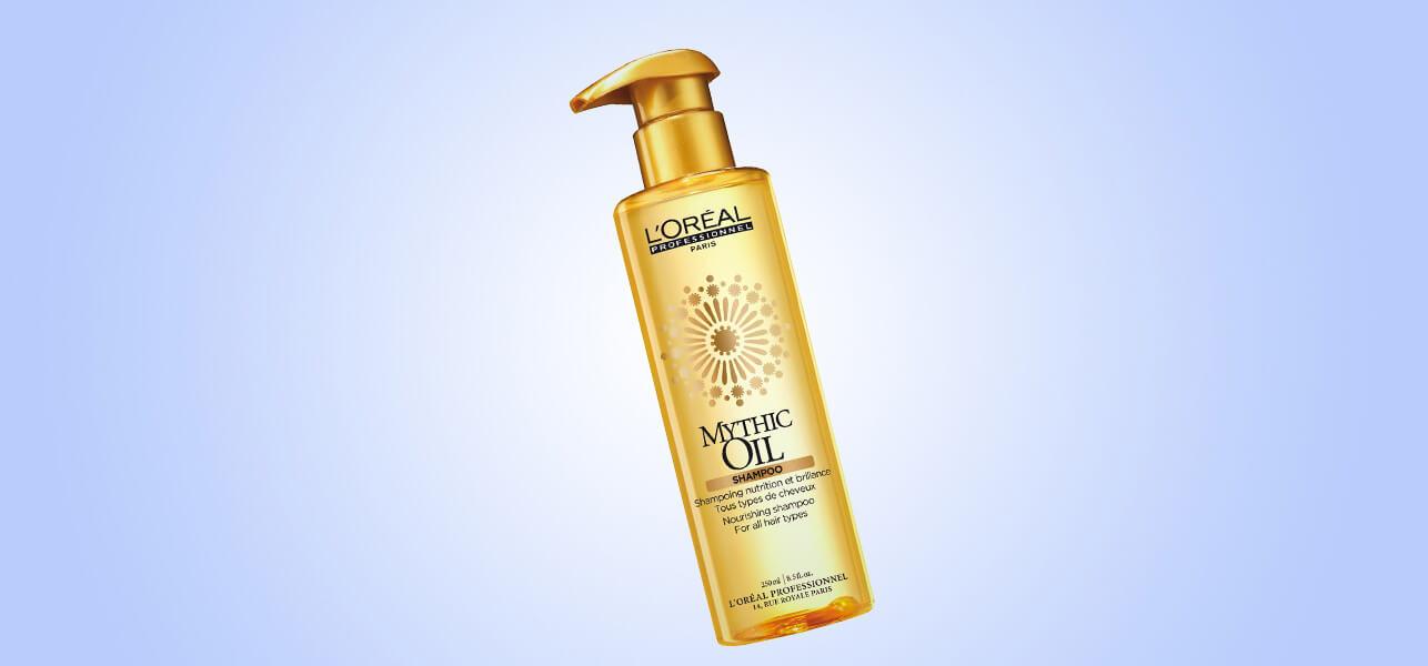 10 Best Hair Serums Available In India Reviews Price List Best Hair Serums In India