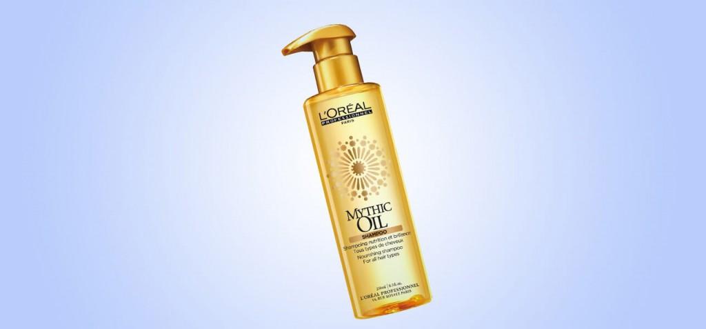Best Loreal Professionnel Products Available In India - Our Top 10