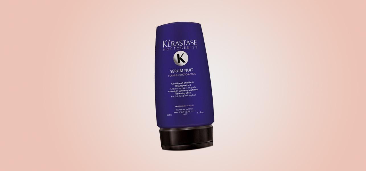 8 Products That Help Repair Damaged Hair Allure Best Hair Serum Dry Frizzy Umanageable India Top 10