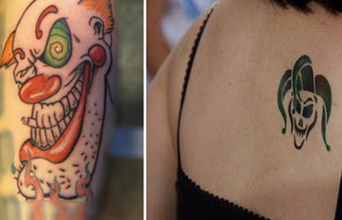 lifes a circus pictures to pin on pinterest tattooskid lifes a circus pictures to pin on pinterest tattooskid