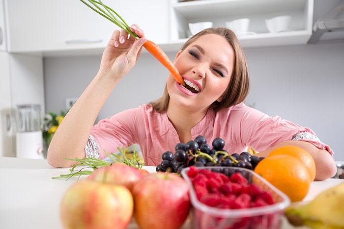 Body cleanse weight loss photo 5