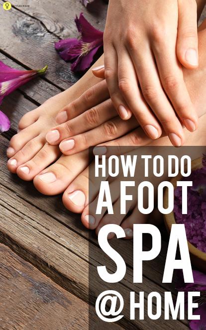 how-to-do-a-foot-spa-at-home