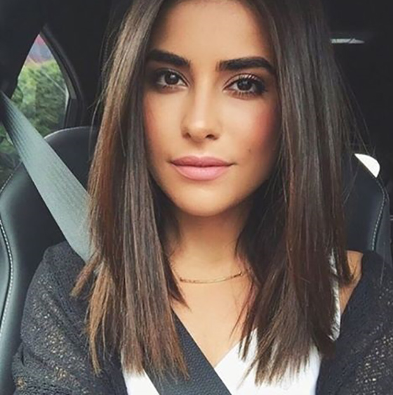 Long-Bob-Hairstyles-To-Inspire-You10