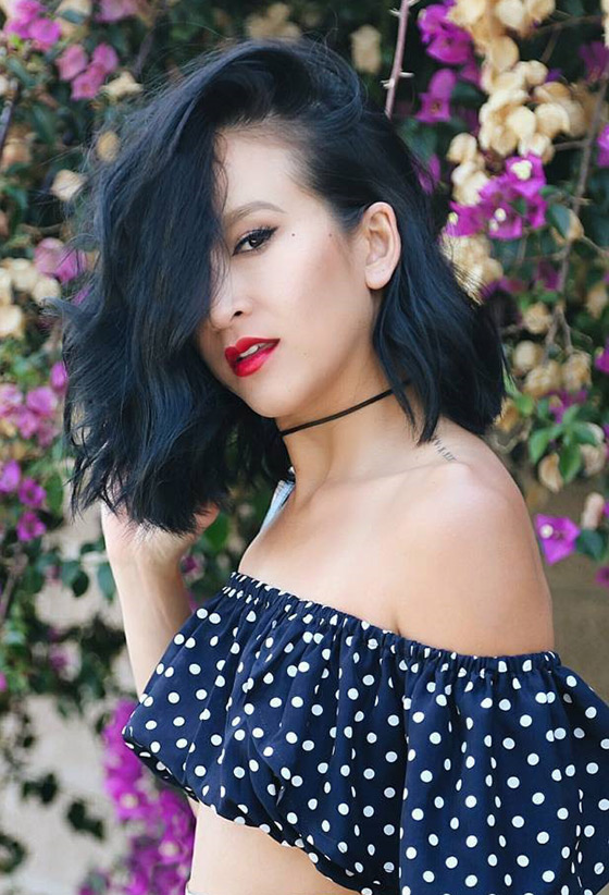 Long-Bob-Hairstyles-To-Inspire-You4