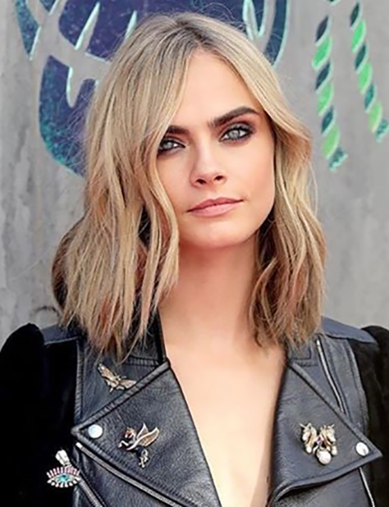 Long-Bob-Hairstyles-To-Inspire-You5
