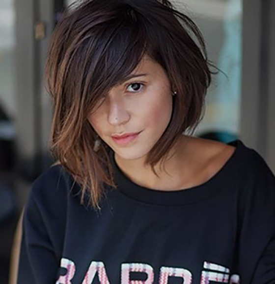 Long-Bob-Hairstyles-To-Inspire-You6