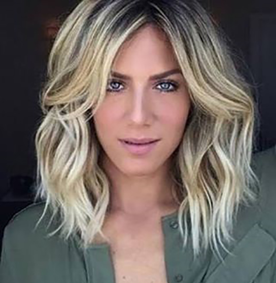Long-Bob-Hairstyles-To-Inspire-You7