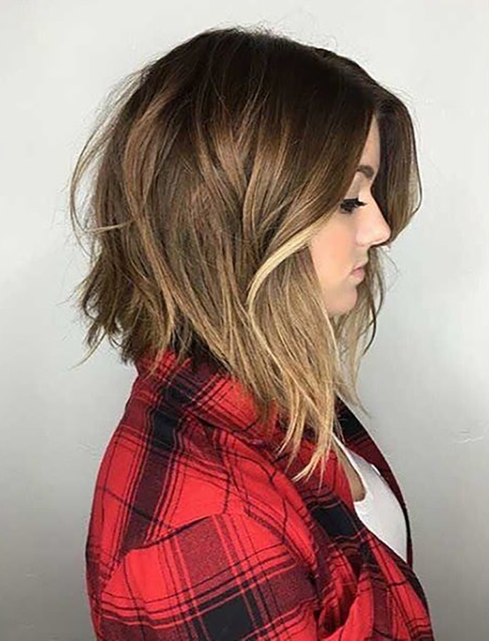 Long-Bob-Hairstyles-To-Inspire-You9