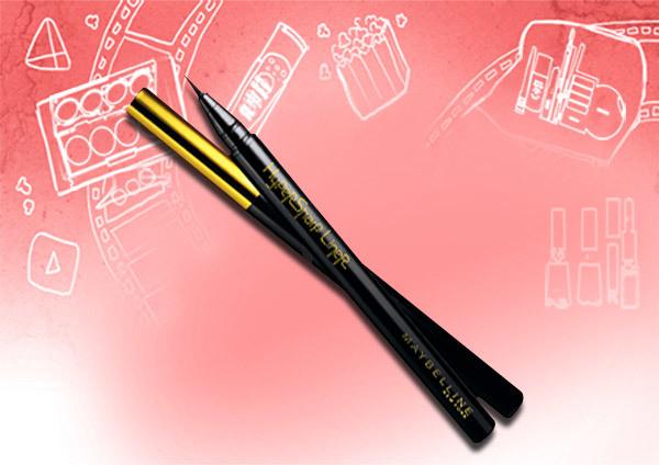 best liquid eyeliners for our top 10 products best liquid eyeliners for our top 10 products