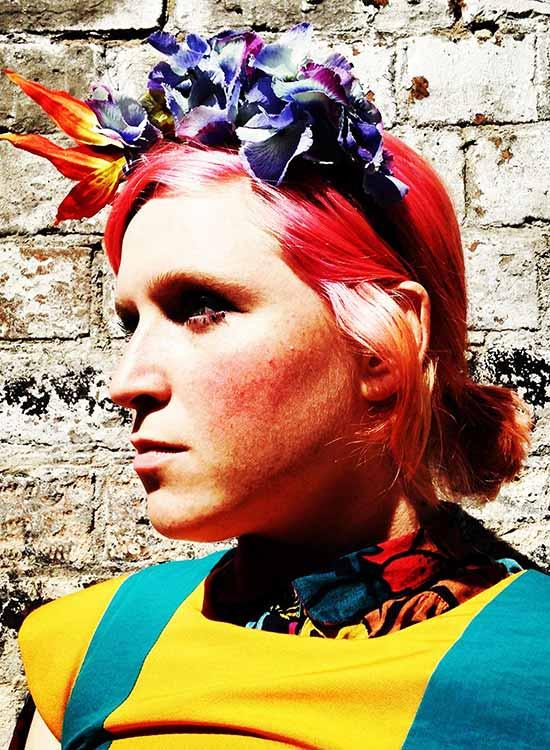 15 Interesting Hair Accessories To Try