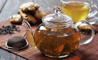 Natural conditioning