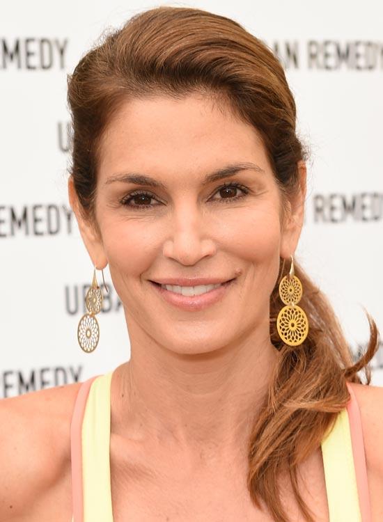 50 Hairstyles To Complement Your Saree | Hair Style Lab