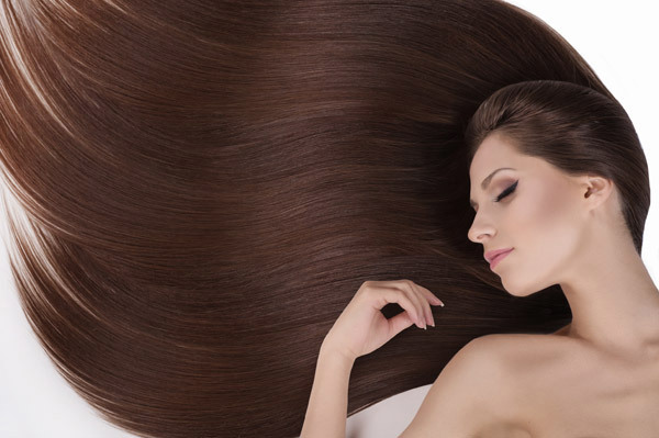 aloe vera hair care benefits