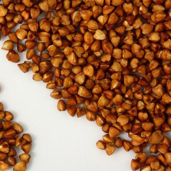 health benefits of buckwheat health benefits of buckwheat