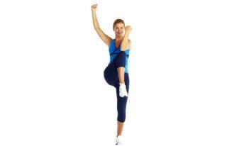 hopping-with-one-leg1