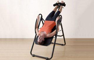inversion-table1