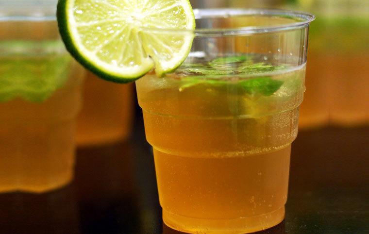 lemon juice for hair lemon juice for hair