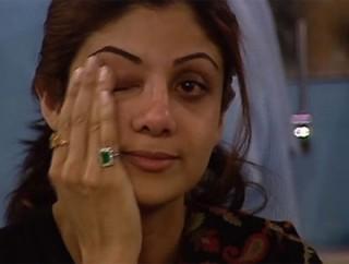 Shilpa Shetty Without Makeup richard gere kissing shilpa shetty