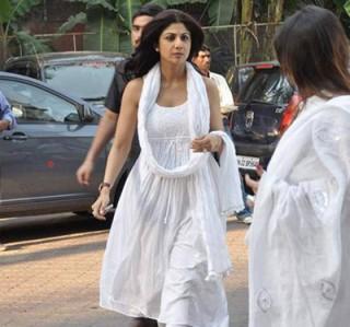 Shilpa Shetty Without Makeup shilpa shetty 2013