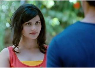 shooting star shooting star