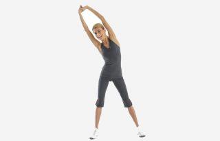 standing-vertical-stretch1