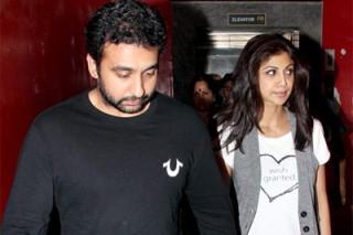 Shilpa Shetty Without Makeup stargaze shilpa shetty